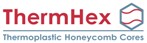    
Halle 6, Stand E38
www.thermhex.com